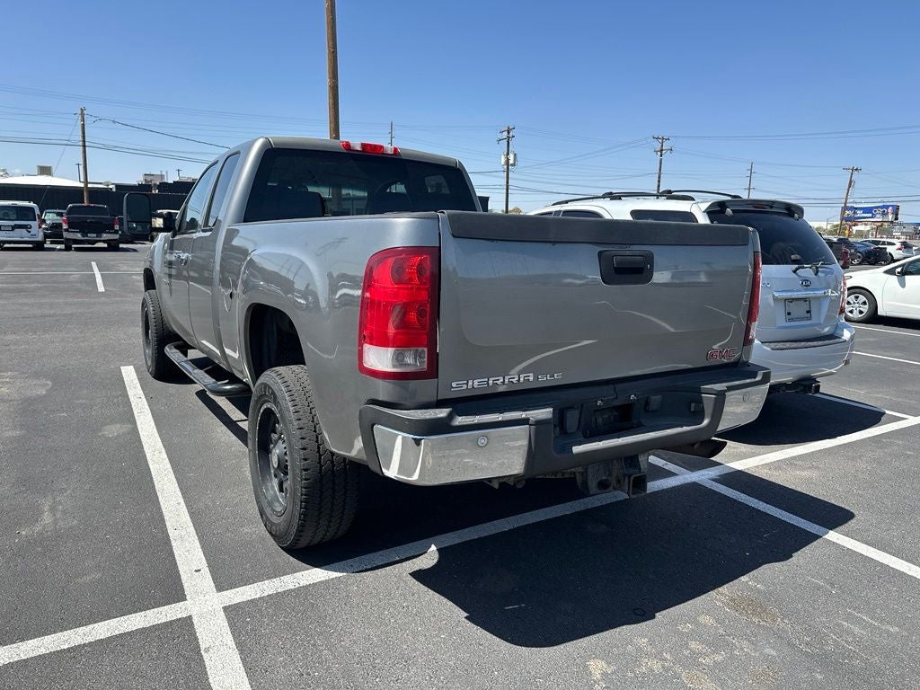 gmc sierra 2500hd 2012 1GT220CG3CZ344546 image gmc sierra 2500hd 2012 1GT220CG3CZ344546 image